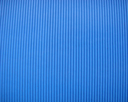 The decorative pattern